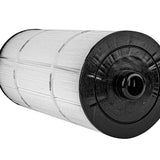 1-Pack Excel Filters XLS-831 replacement filter cartridge for Sundance Spas 6540-488 — view 2