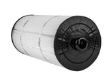 XLS-831 Replacement Pool Filter Cartridge for Sundance Spas 6540-488. Also replaces Unicel C-8326; Pleatco PSD125-2000; Filbur FC-2780