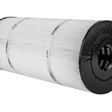 1-Pack Excel Filters XLS-831 replacement filter cartridge for Sundance Spas 6540-488 — view 3
