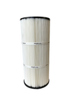 XLS-661 1PACK Replacement Filter Cartridge for WaterCo Multicyclone Ultra 12 or 16.  75 SQ FT Filter for 62453