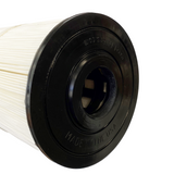 Waterco Multicyclone 75 SQ FT Compatible Replacement Pool Filter Cartridge – Replaces Waterco Part # 62453 | XLS-661 1PACK by Excel Filters