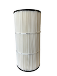 XLS-938 1 Pack Replacement Filter for Waterco Opal XL 180, 270. WaterCo Part Number 701038