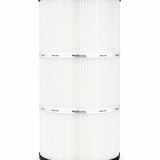 Waterco Opal XL 180 & 270 Replacement Filter— Replaces Waterco 701038 | XLS-938 1PACK by Excel Filters
