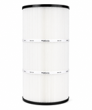 XLS-938 1 Pack Replacement Filter for Waterco Opal XL 180, 270. WaterCo Part Number 701038
