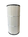 XLS-939 1PACK Replacement Filter Cartridge for Waterco Opal XL C225 (701040)