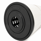 Waterco Opal XL C225 Compatible Replacement Pool Filter Cartridge – Replaces Waterco Part # 701040 | XLS-939 1PACK by Excel Filters