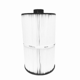 Coleman Maax Spas 75 Replacement Filter Cartridge. Also replaces Unicel C-8475; Filbur FC-3320, Pleatco PCS75N, Coleman Spas 100594 | XLS-855 1PACK