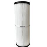 Pentair Rainbow Dynamic 50 Spa Filter Cartridge. Also replaces Unicel C-4950, Pleatco PRB50-IN, Filbur FC-2390  |  XLS-408 1PACK by Excel Filters