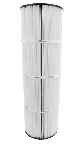 XLS-802 Replacement Filter for Hayward Star Clear Plus C1200, C12002. Also replaces Hayward CX1200RE, Unicel C-8412, Filbur FC-1293, Pleatco PA120