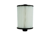 XLS-601 1PACK Replacement Filter Cartridge for Waterway 50 Spa 817-0050.  Also Replaces PWW50P3, 6CH-940 and FC-0359.