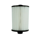 XLS-601 1PACK Replacement Filter Cartridge for Waterway 50 Spa 817-0050.  Also Replaces PWW50P3, 6CH-940 and FC-0359.