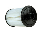 XLS-601 12PACK Replacement Filter Cartridge for Waterway 50 Spa 817-0050.  Also Replaces PWW50P3, 6CH-940 and FC-0359.