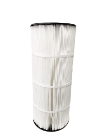 XLS-903 Replacement Filter for Clean and Clear 100 and Predator 100. Also replaces Unicel C-9410, Pleatco PAP100 Filbur FC-0686