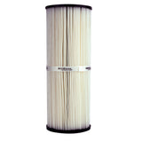 Rainbow DSF35, Sundance Spas 6000-134, Waterway Skim filter 817-3510 Filter Cartridges  |   XLS-404 2PACK by Excel Filters