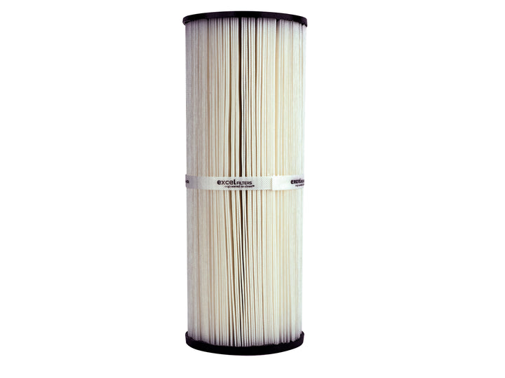 Rainbow DSF35, Sundance Spas 6000-134, Waterway Skim filter 817-3510 Filter Cartridges  |   XLS-404 2PACK by Excel Filters
