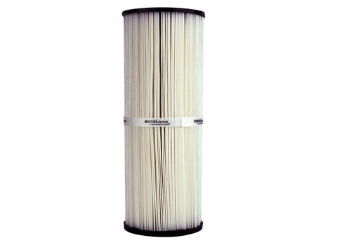 Rainbow DSF35, Sundance Spas 6000-134, Waterway Skim filter 817-3510 Filter Cartridges  |   XLS-404 2PACK by Excel Filters