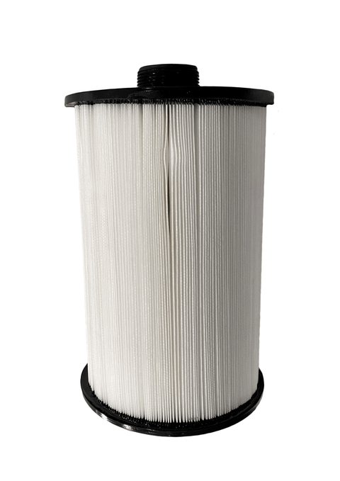 Sundance Spas 47 Sq.Ft. Top Load Filter Cartridge | Replaces Filbur FC-0315, Pleatco PTL47W-P4 & Unicel 6CH-47  |  XLS-607 1PACK by Excel Filters