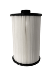 XLS-608 12PACK Filter Cartridges for Top Load 25 Sq. Ft. Spas.   Also Replaces 6CH-25, PTL-20W-SV-P4, FC-0305