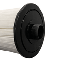 Sunrise Spas 35 Sq. Ft. Filter Cartridge Replacement.  Also Replaces 6CH-49, PPG50P4, FC-0314  |  XLS-611 1PACK by Excel Filters
