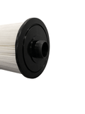 XLS-611 12PACK Filter Cartridge Replacements for Sunrise Spas 35 Sq. Ft. Also Replaces 6CH-49, PPG50P4, FC-0314.
