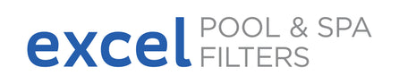 ExcelFilters.com