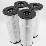 4PACK Replacement Filter Cartridge for Purex CFM-280