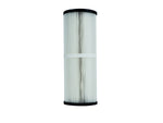 XLS-407 replacement spa filter cartridge for Rainbow 25 sqft