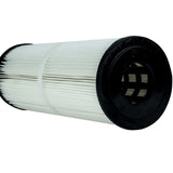 XLS-407 replacement spa filter cartridge for Rainbow 25 sqft