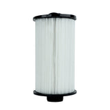 XLS-437 Top Load spa filter cartridge replacement