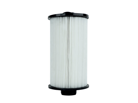 XLS-437 Top Load spa filter cartridge replacement