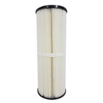 Replacement Filter Cartridge for Rainbow / Fusion Spa 25 Leaf Trap