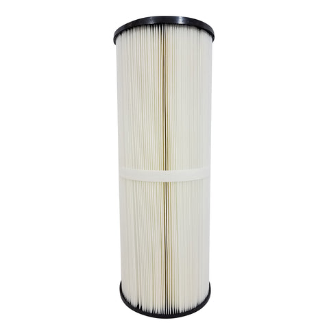 Replacement Filter Cartridge for Jacuzzi CFR-35