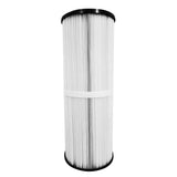 Replacement Filter Cartridge for Jacuzzi CFR-25