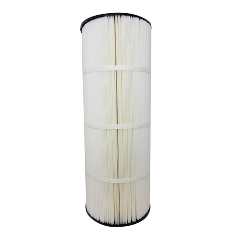 Replacement Pool Filter Cartridge for Harmsco® TC/105 and ST/105