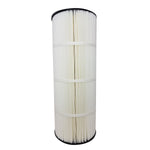 Replacement Pool & Spa Filter Replacement Cartridge for Harmsco TC/55