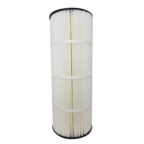 Replacement Pool & Spa Filter Replacement Cartridge for Harmsco TC/55