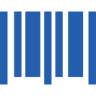 find a replacement filter cartridge by model or part number