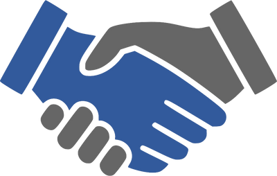 Excel Filters Pool Pro and Retail Partnerships