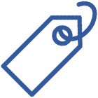 Find a replacement pool or spa filter cartridge by model or part number